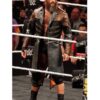 Wrestler Tommaso Ciampa Coat - Image 6
