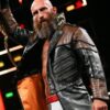Wrestler Tommaso Ciampa Coat - Image 4