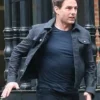 Mission Impossible 6