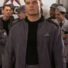 Starship Troopers Mobile Infantry Jacket